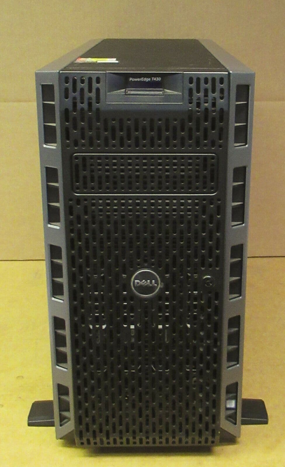 dell-poweredge-t430-8-core-e5-
