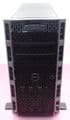 Dell PowerEdge T430 Tower Server Eight-Core E5-2620v4 64GB Ram 8x 3.5
