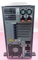 Dell PowerEdge T430 Tower Server Eight-Core E5-2620v4 64GB Ram 8x 3.5
