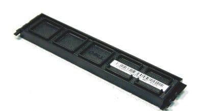 Dell PowerEdge Terminator Memory Blankers Blanks GH710