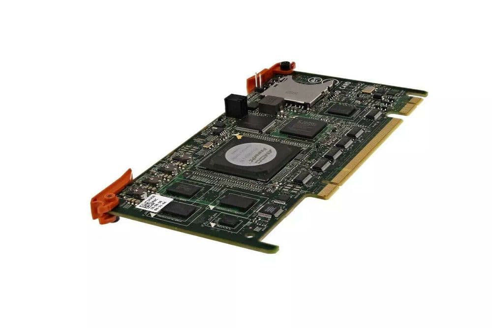 Dell PowerEdge VRTX Chassis Management Controller CMC Card 34V0R