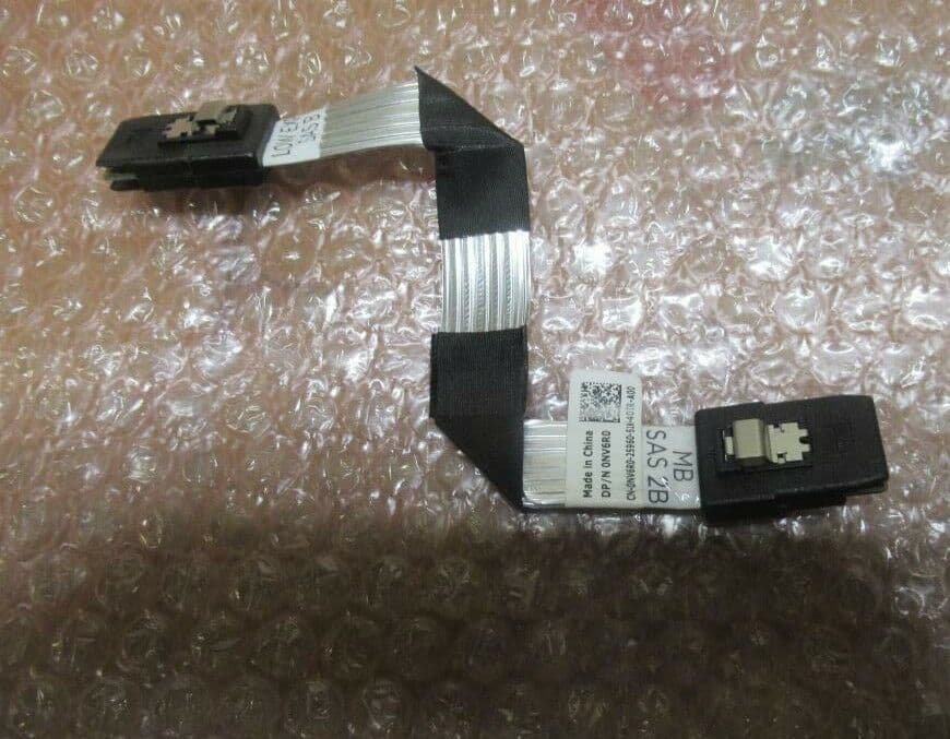 DELL PowerEdge VRTX 1W6CW POWEREDGE VRTX MOTHERBOARD I/O Board 01W6CW