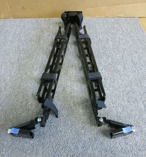 Dell PowerEdge VTR4R Cable Management Arm R620 Networking Equipment
