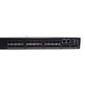Dell PowerSwitch N3224F-ON 24-Port SFP+ 10GbE Network Switch OS6 Normal Airflow