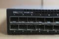 Dell PowerSwitch S4128F-ON 28x 10GbE SFP+ + 2x 100GbE QSFP28 Ports NY9FP