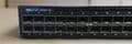 Dell PowerSwitch S4128F-ON 28x 10GbE SFP+ + 2x 100GbE QSFP28 Ports NY9FP