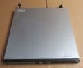Dell PowerSwitch S4128F-ON 28x 10GbE SFP+ + 2x 100GbE QSFP28 Ports NY9FP