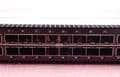Dell PowerSwitch S5148F-ON RA 48x 25Gb SFP28 6x 100Gb QSFP28 L3 Switch OS10 Perp