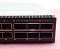 Dell PowerSwitch S5148F-ON RA 48x 25Gb SFP28 6x 100Gb QSFP28 L3 Switch OS10 Perp