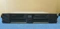 Dell Powervault 114X 2 x Ultrium LTO 4 RN757  + 4VNVF - SAS Rackmount 2u Array