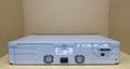 Dell PowerVault 114X R2GT5 - Tape Drive Enclosure 2U Rackmount No Drives