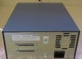 Dell PowerVault 120T DDS4 160/320GB Tape Autoloader TSL-S11000 , P/n Y5258
