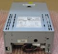 Dell PowerVault 120T DDS4 20-40GB Tape Autoloader TSL-11000 , P/n U5965