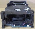 Dell Powervault 124T LTO-3 Superloader Picker Assembly A585A