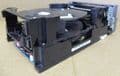 Dell Powervault 124T LTO-3 Superloader Picker Assembly A585A