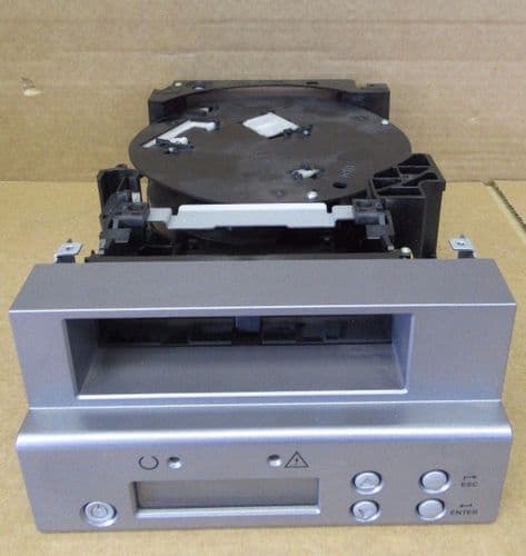 Dell Powervault 124T LTO-3 Superloader Picker Assembly A585A