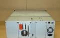 Dell PowerVault 132T SC24 0R0097 R0097 Tape Autoloader Library With LTO Drive
