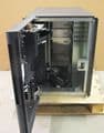 Dell PowerVault 136T Model SC100 Tape Libary  LTO SCSI LVD Drive