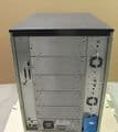 Dell PowerVault 136T Model SC100 Tape Libary  LTO SCSI LVD Drive