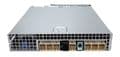 Dell PowerVault 4-Port 16Gb FC Controller w/4GB Cache HFPGK For MD3800F MD3820F