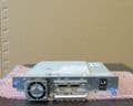 Dell Powervault 407CX LTO4 SAS 8001600GB Tape Library Drive 407CX for 124T
