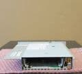 Dell Powervault 407CX LTO4 SAS 8001600GB Tape Library Drive 407CX for 124T