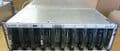 Dell PowerVault 630F - 4U, Fibre Channel Disk Array Enclosure 10x 18Gb HDD