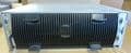Dell PowerVault 630F - 4U, Fibre Channel Disk Array Enclosure 10x 18Gb HDD