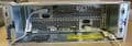 Dell PowerVault 630F - 4U, Fibre Channel Disk Array Enclosure 10x 18Gb HDD