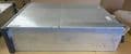 Dell PowerVault 630F - 4U, Fibre Channel Disk Array Enclosure 10x 18Gb HDD