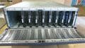 Dell PowerVault 650F - 6.5U, Fibre Channel Disk Array Enclosure 8x 36Gb HDD