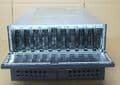 Dell PowerVault 650F - 6.5U, Fibre Channel Disk Array Enclosure, DAE,10 x HDD