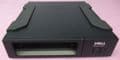 DELL Powervault LTO4 HH SAS External Tape Drive 45E1027 LTO4-EH1 No Tape