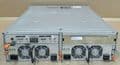 Dell PowerVault MD1000 1 x 450GB HDD 1x Controller 2x PSU Storage Array AMP01