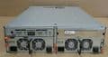 Dell PowerVault MD1000 10x 300GB SAS 3TB 1x SAS Control Modules Storage Array
