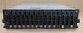 Dell PowerVault MD1000 15 Bay Drive Storage Array SAN With 15x 300GB 3.5 15K SAS