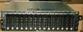 Dell PowerVault MD1000 15 x 300GB 10k SAS Drives Storage Array 4.5TB Network