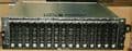 Dell PowerVault MD1000 15 x 500GB SAS Drives Storage Array 7.5TB Network