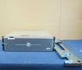 Dell Powervault MD1000 4.5TB 6x 750GB SATA SAS 15 Bay Storage Array 2 Controller