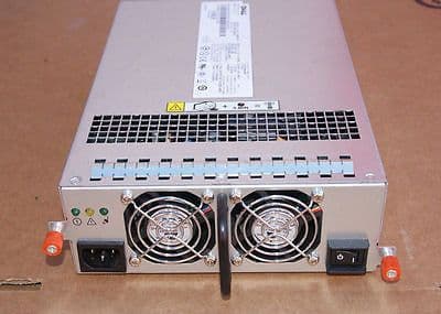 Dell Powervault MD1000, MD3000, MD3000i PSU / Power Supply U219K
