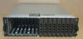 Dell PowerVault MD1000 SAS SATA 15-Bay Drive SAN Storage Array 7F2YR
