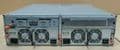 Dell PowerVault MD1000 Storage Array 15x 3.5