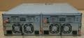 Dell PowerVault MD1000 Storage Array 15x 3.5