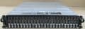 Dell PowerVault MD1120 2U 24 Bay 19 x 73GB SAS HDD Storage Array 1 x Controller