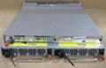 Dell PowerVault MD1120 2U 24 Bay 19 x 73GB SAS HDD Storage Array 1 x Controller