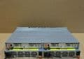 Dell PowerVault MD1120 SAS Storage Array 10x 146Gb 15K Hard Drives 2 Controllers