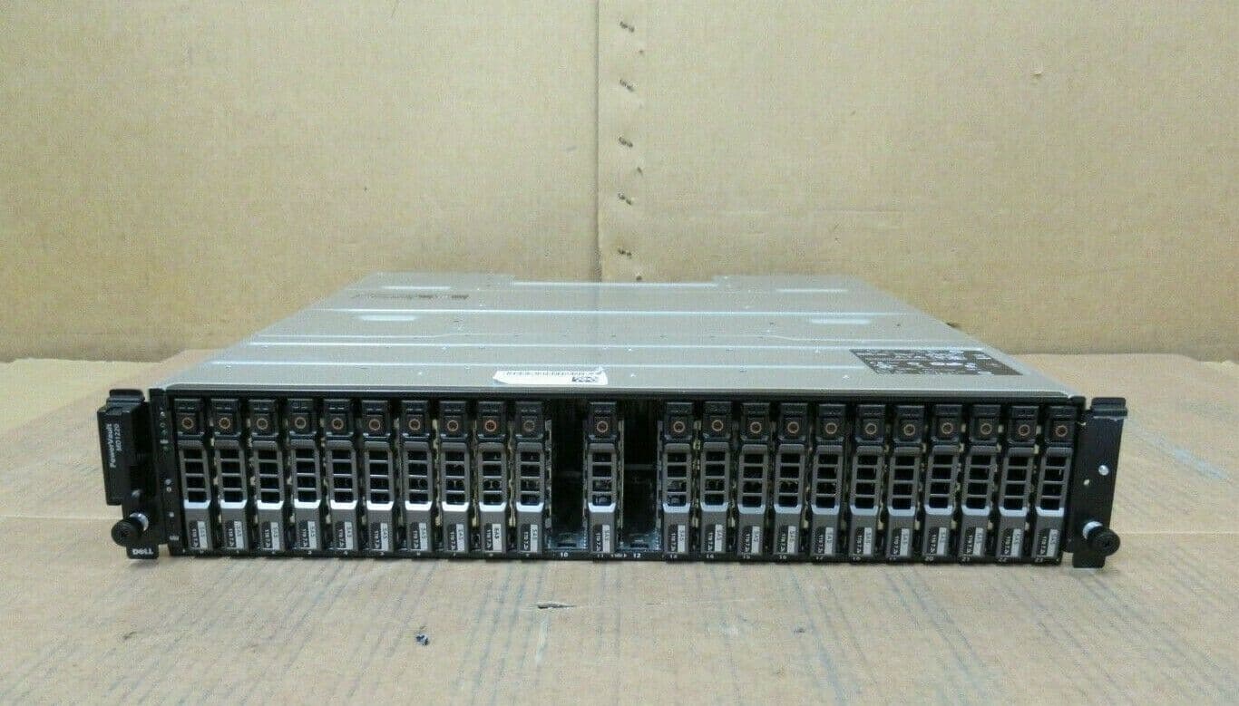 583492_5 583492_5