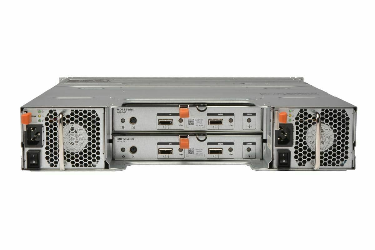 dell-powervault-md1220-24x-3-84tb-2-5-ssd-2x-6g-sas-controllers-2x