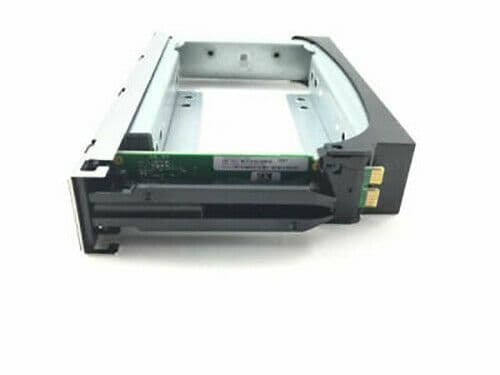 3.5" SAS SATA HDD Caddy Tray For Dell PowerVault MD1200 MD1400