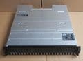 Dell PowerVault MD3420 24x 1.2TB 10K SAS 2.5